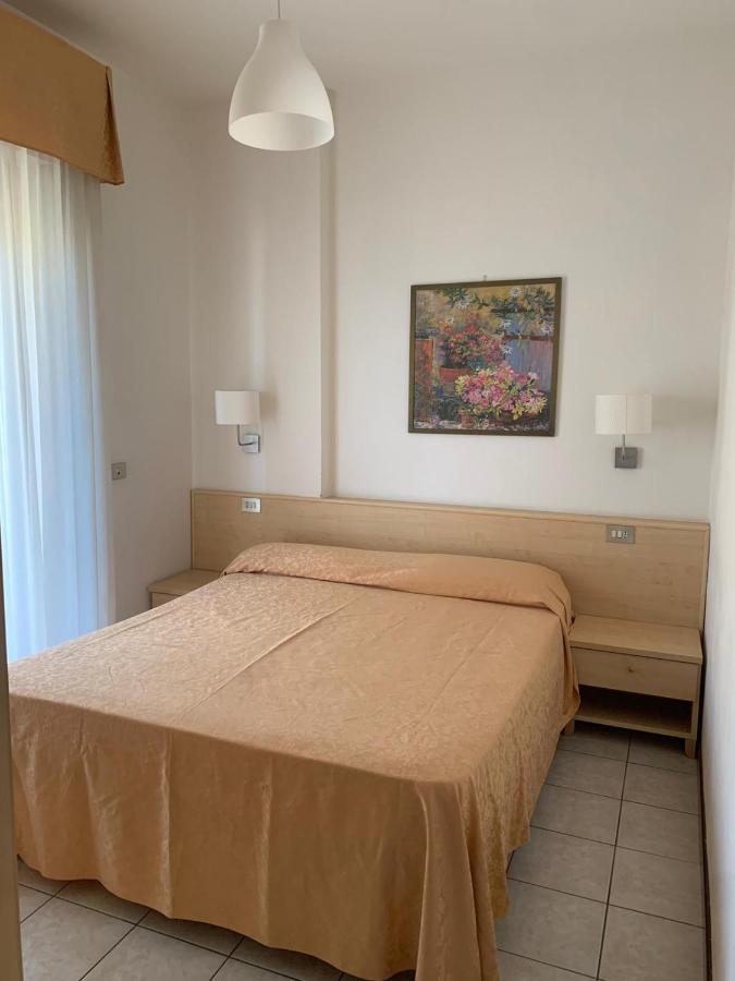Aparthotel Il Lauro *