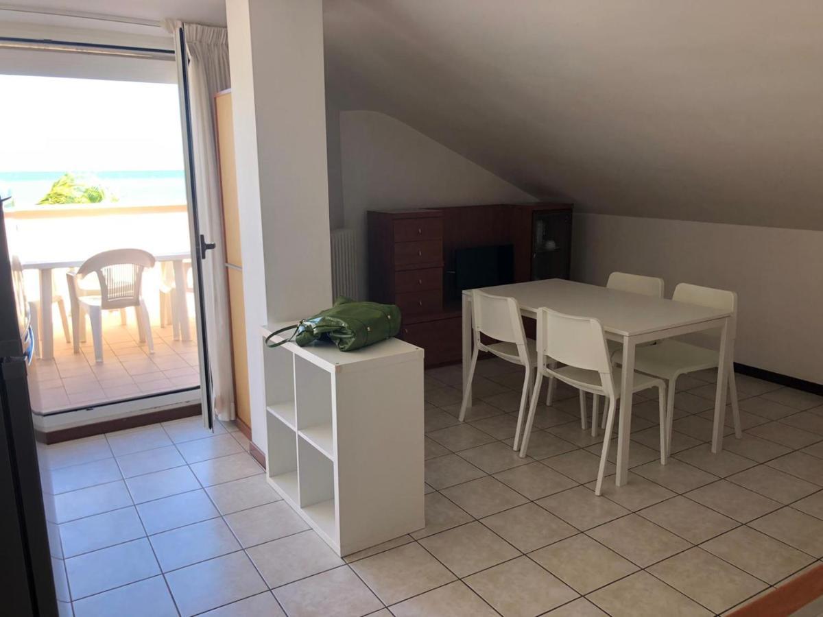 Il Lauro Apart-hotel *