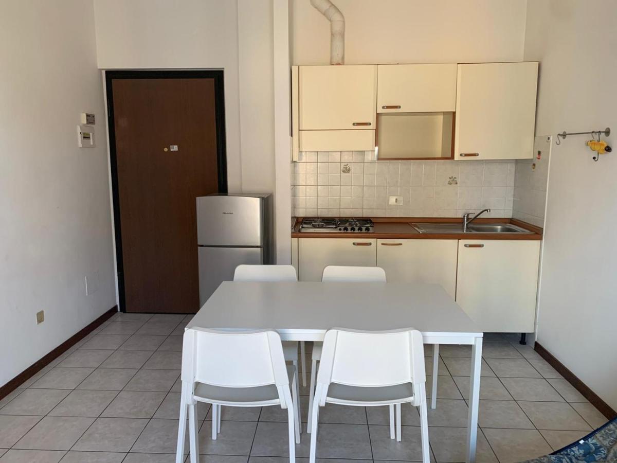 Il Lauro San Benedetto del Tronto